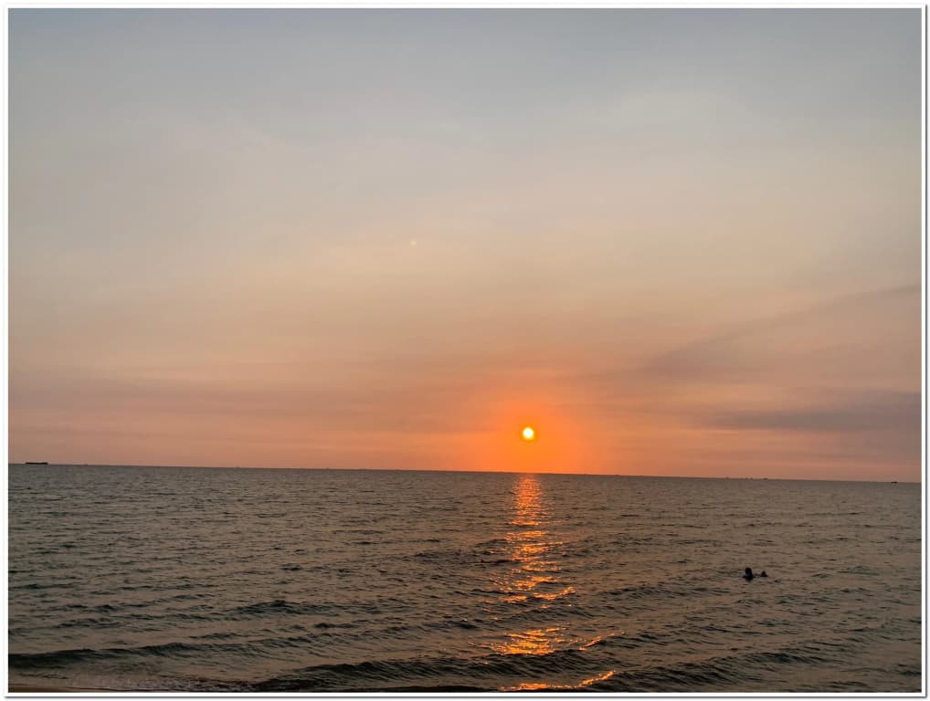 Amon Luxury Villas Phú Quốc by Bodhi Hospitality - photo 18