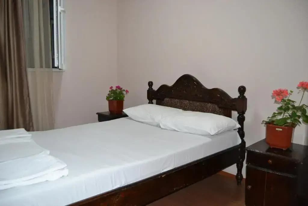 Imereti Hotel - photo 10