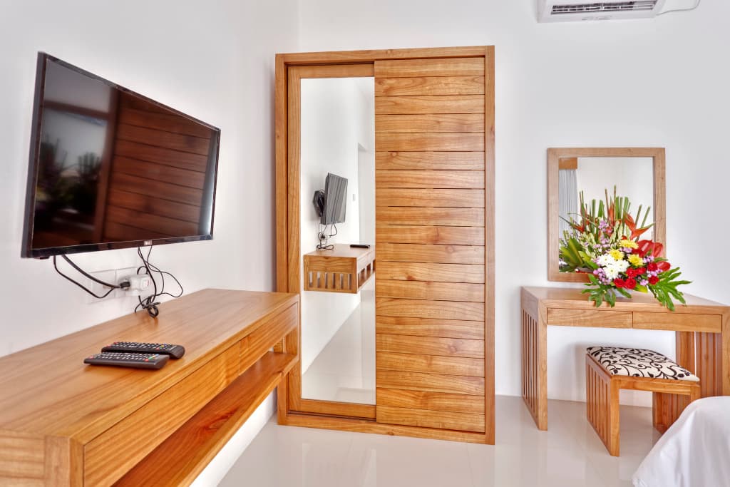 Kirana Villa - photo 9