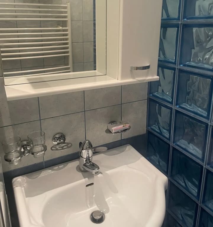 Flora Apartments - photo 16