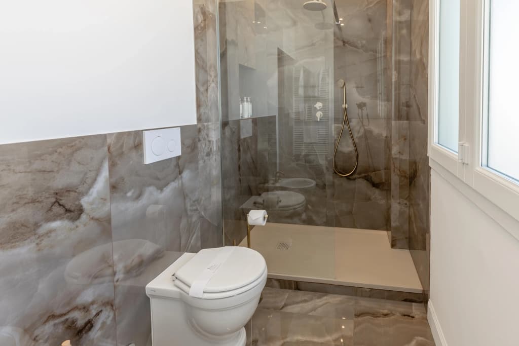 Flat Arco Apartment - photo 14