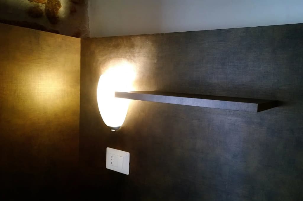 New Generation Hostel Milan Center Navigli - photo 16
