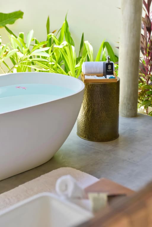 Fushifaru Maldives Resort - photo 35
