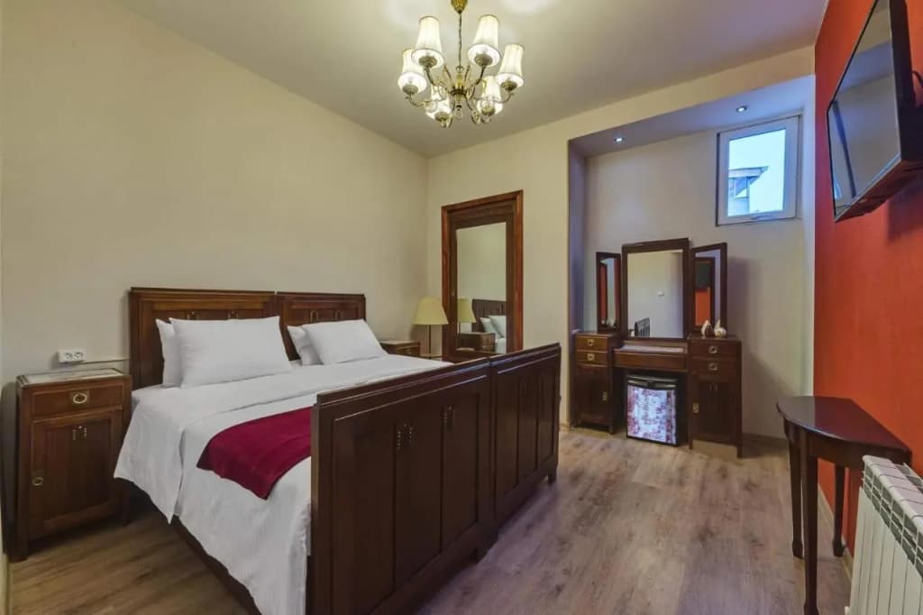 House 52 Boutique-Hotel - photo 12