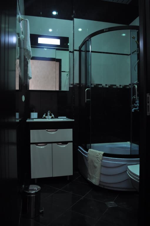 Hotel Rondo - photo 11