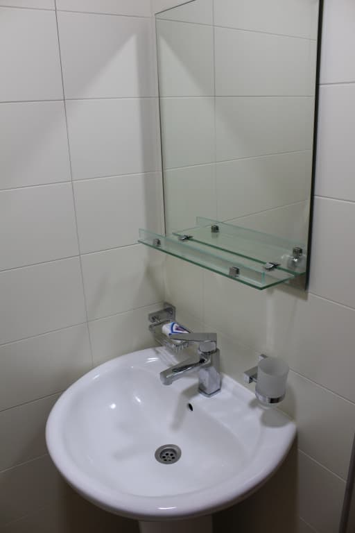 Id House Guest House - photo 8