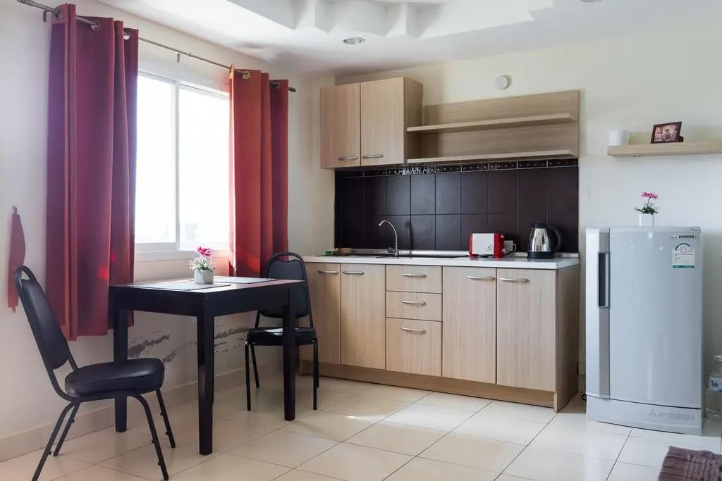 Argentum Hotel - photo 20
