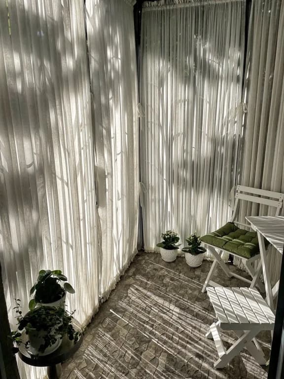 Anna Stevar Brand Apartments - photo 15