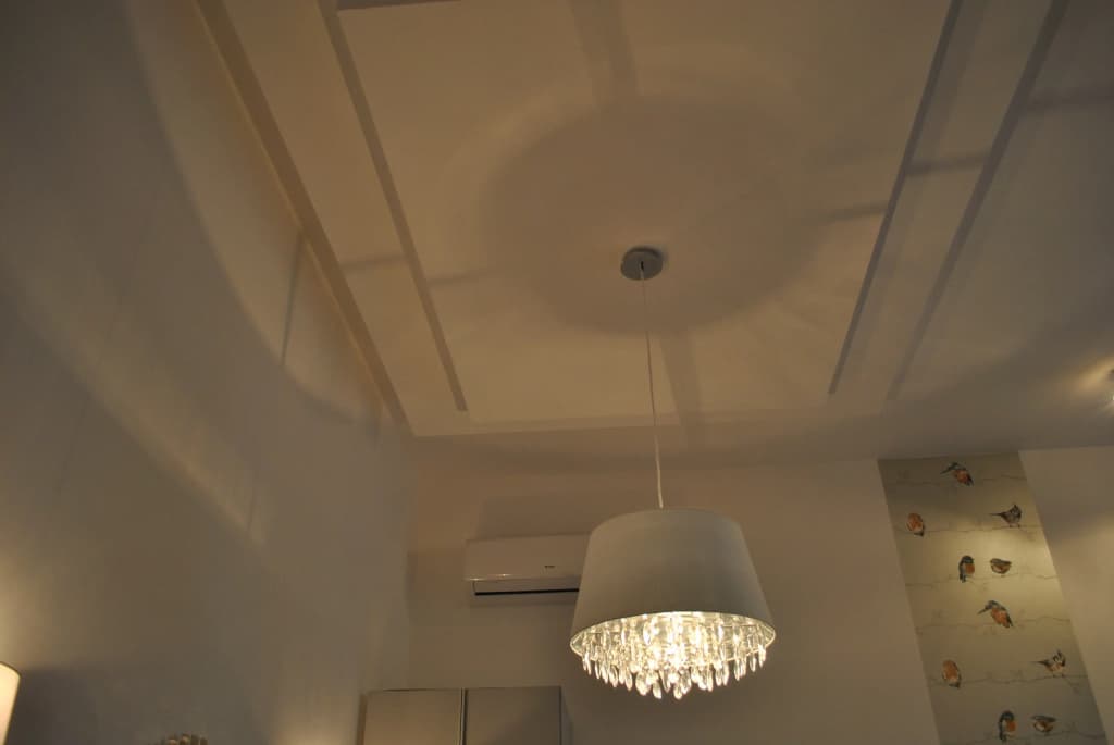 Sunset Central Apartments - photo 24