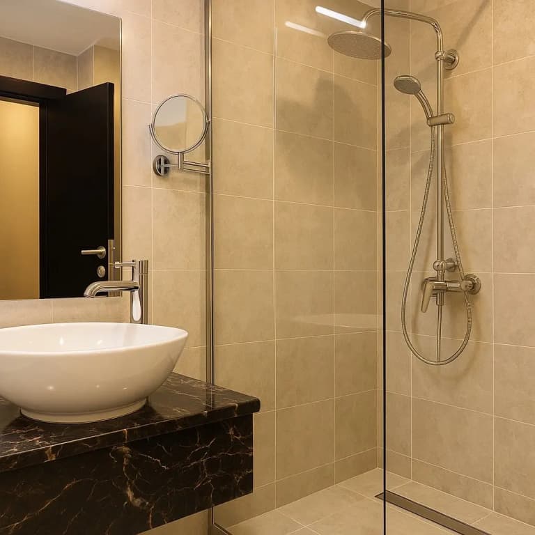 Saraya Palace Hotel by ACRON GROUP HOTEL MANAGEMENT - photo 33