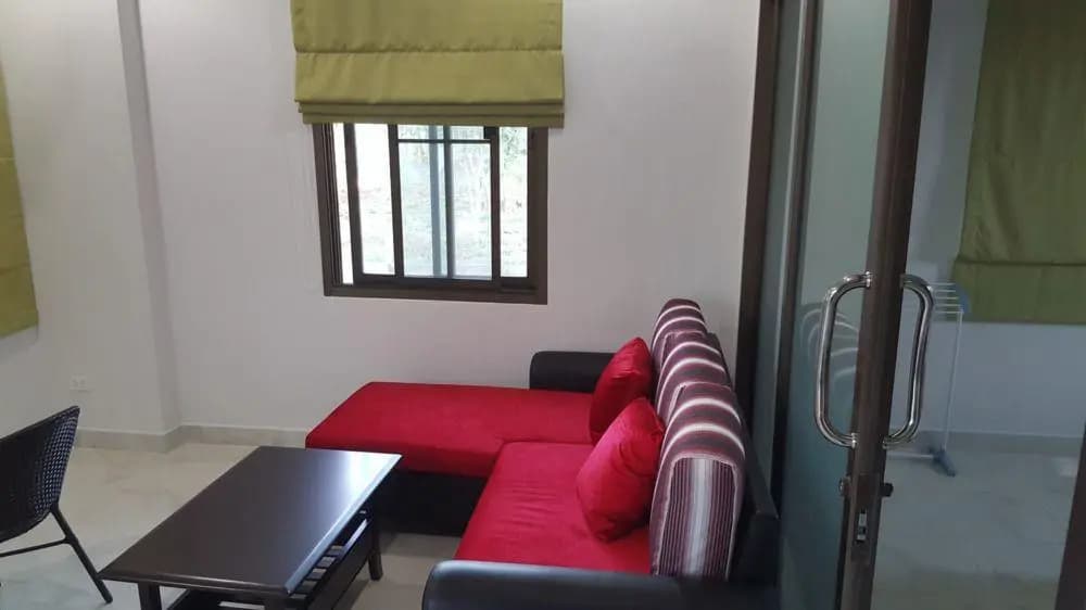 M-Village Villa - photo 15