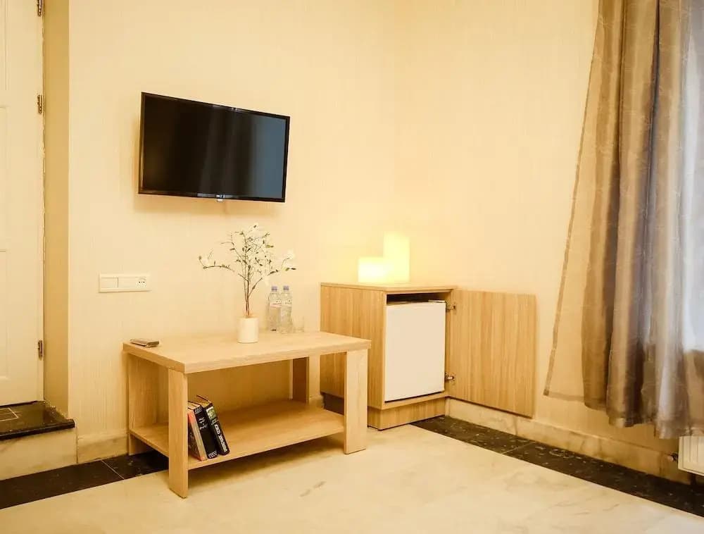 Toma's House Hotel - photo 31