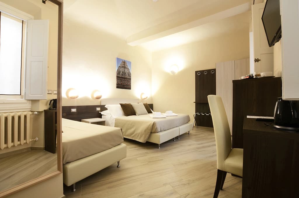 Dei Cerchi Holidays - photo 2