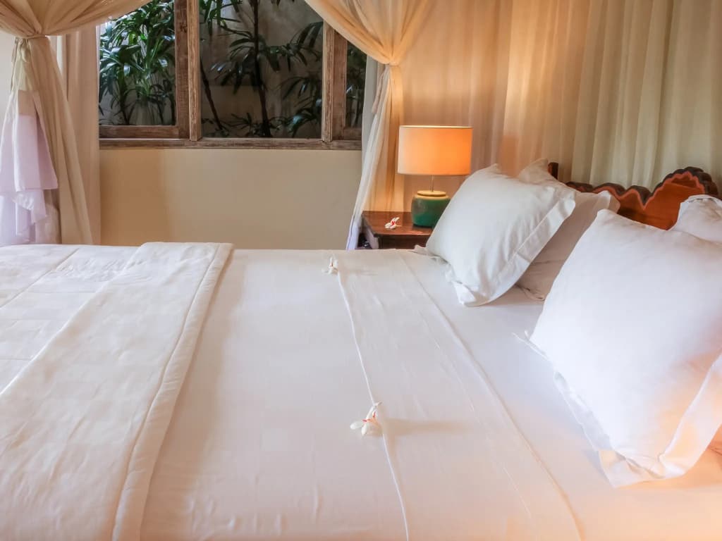 Sembira Villa - photo 28