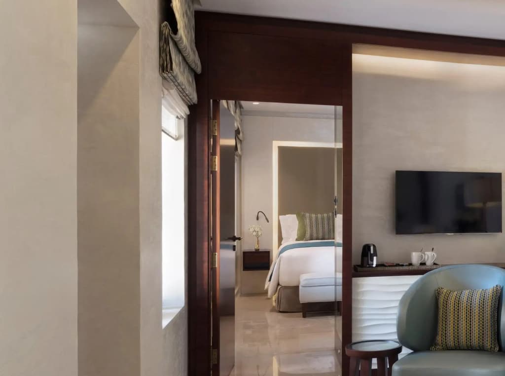 Souq Al Wakra Qatar by Tivoli Hotel - photo 50