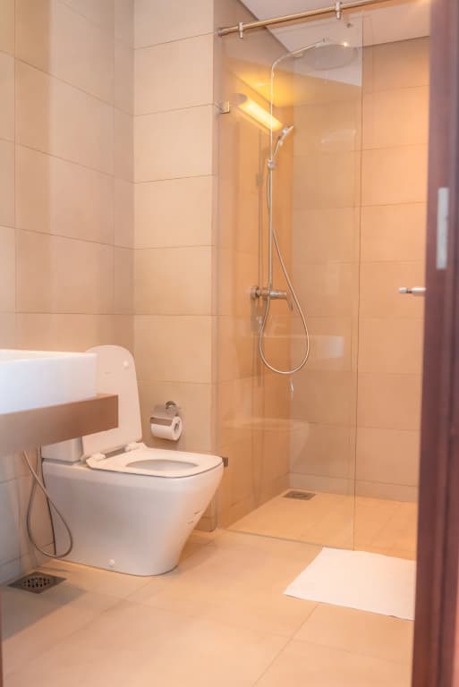 Yara Colombo Apartments - photo 26