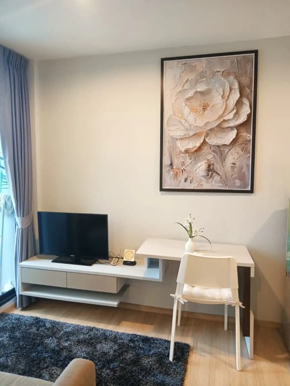 Zcape1 Condo By Lofty Apartments - photo 9