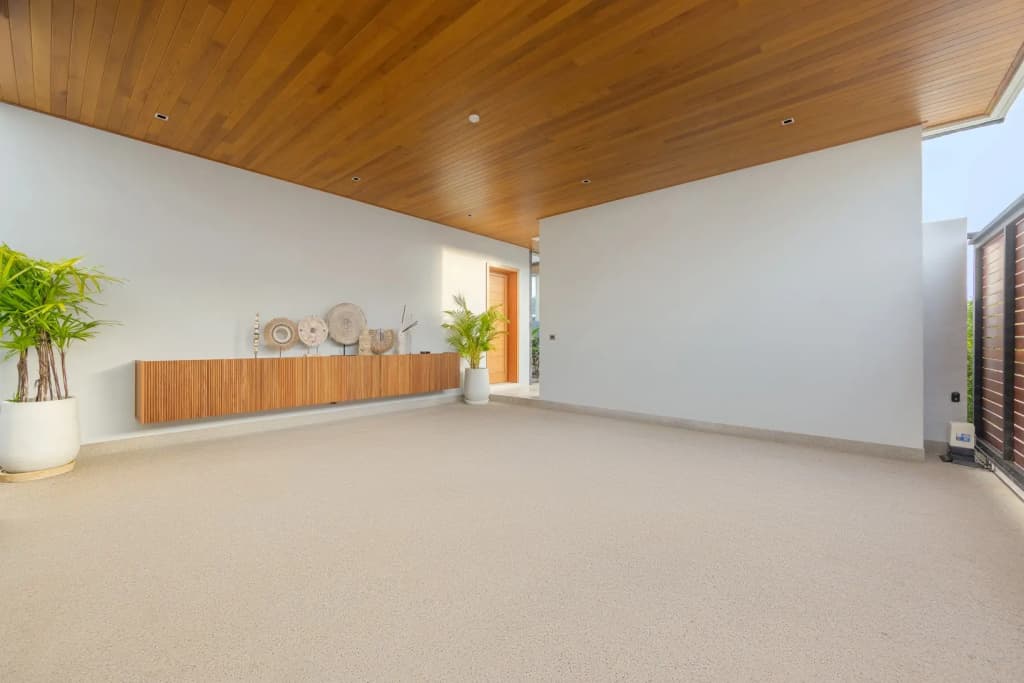 Luxury 4BR Rua Pool Botanica Prestige Villa - photo 45