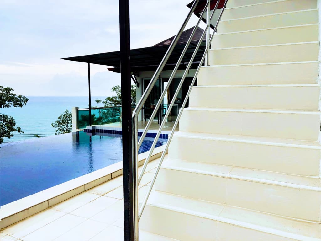 Your Home Samui Guest House - photo 30