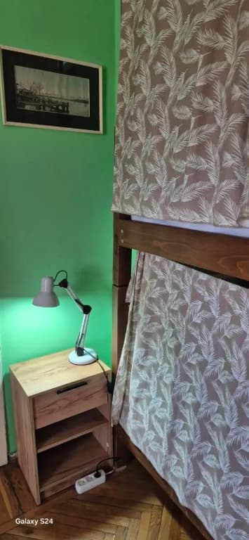 Era Hostel - photo 22