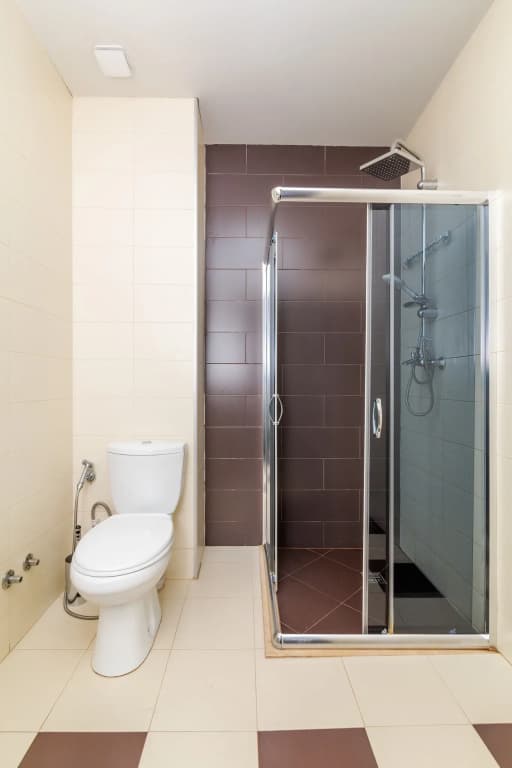 Merlin Hotel - photo 32