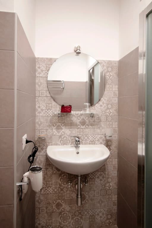 Domus Iuliae Guest House - photo 19