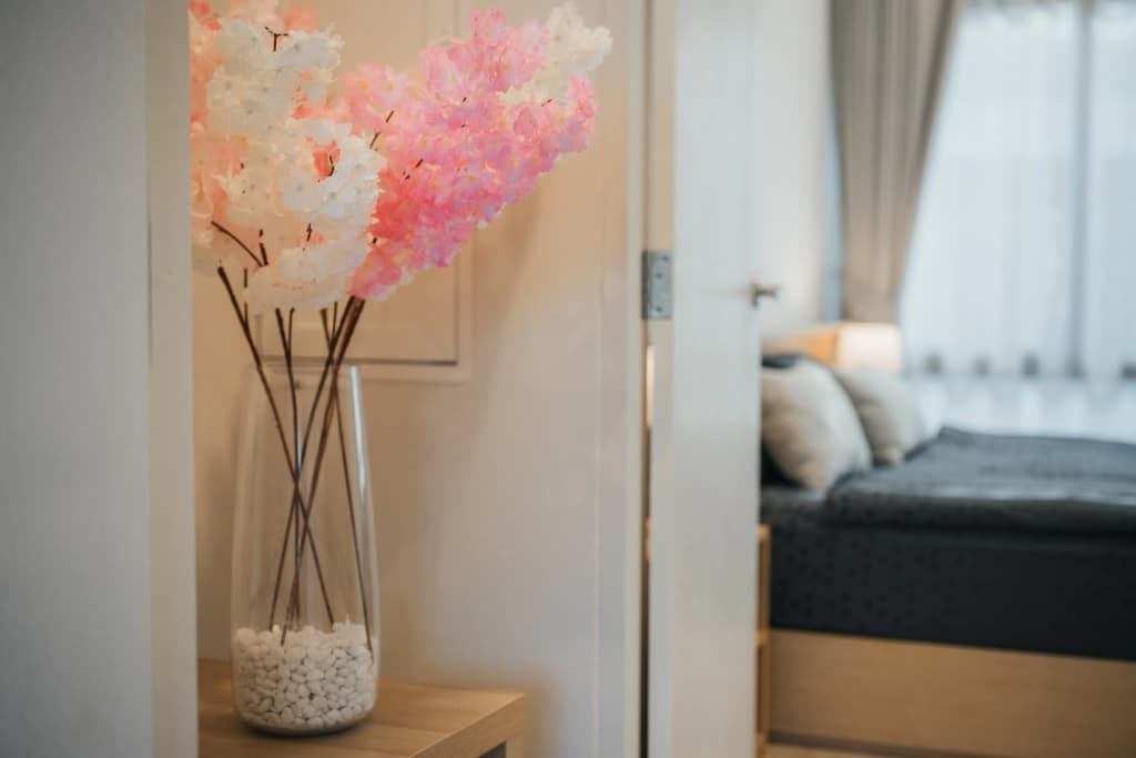 Riana Town Private house - photo 17