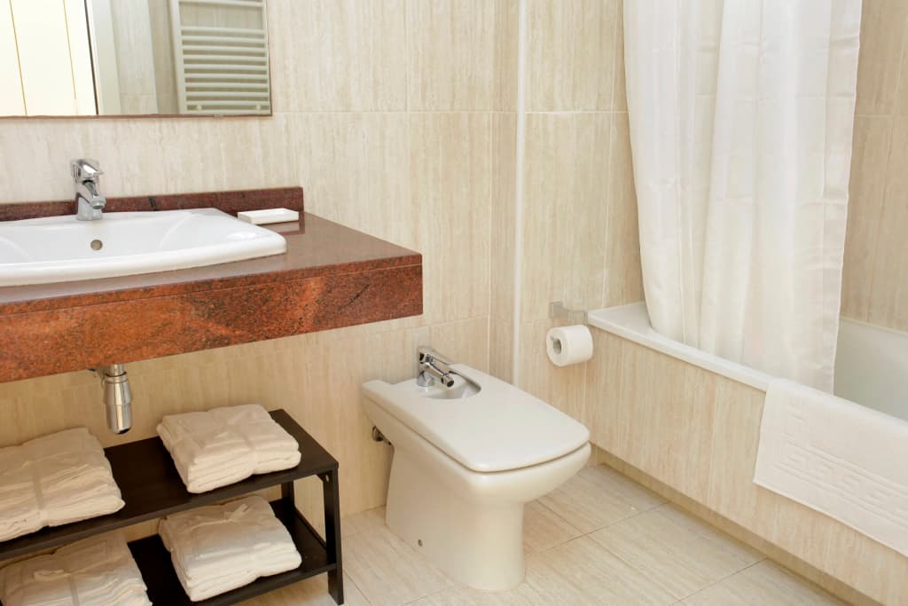 Barcelona Best Services Apartments - photo 5