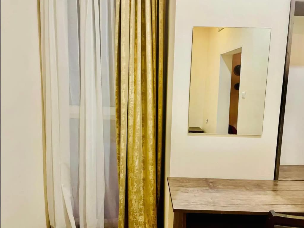 Guest house Rustaveli Bon Voyage - photo 8