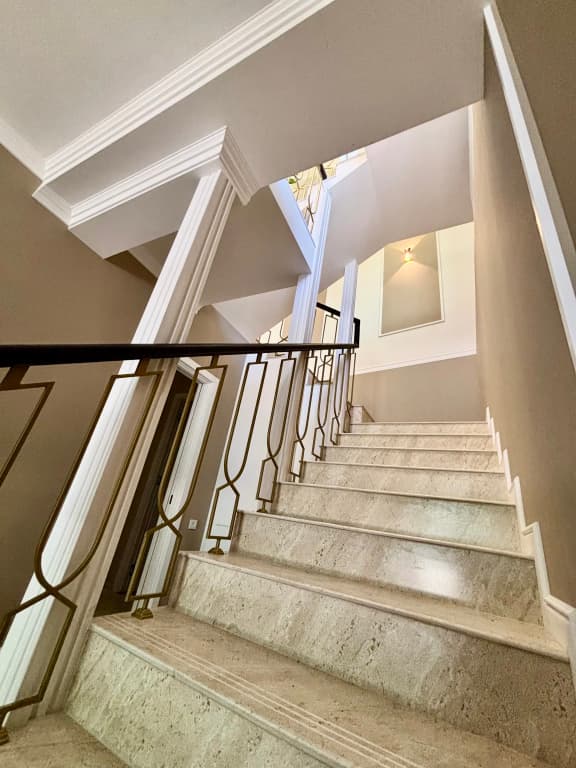 Ritmari Apartment Hotel - photo 29