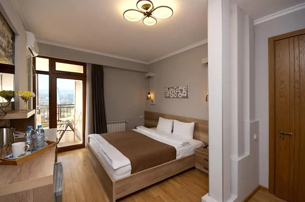 Livin Hotel - photo 20