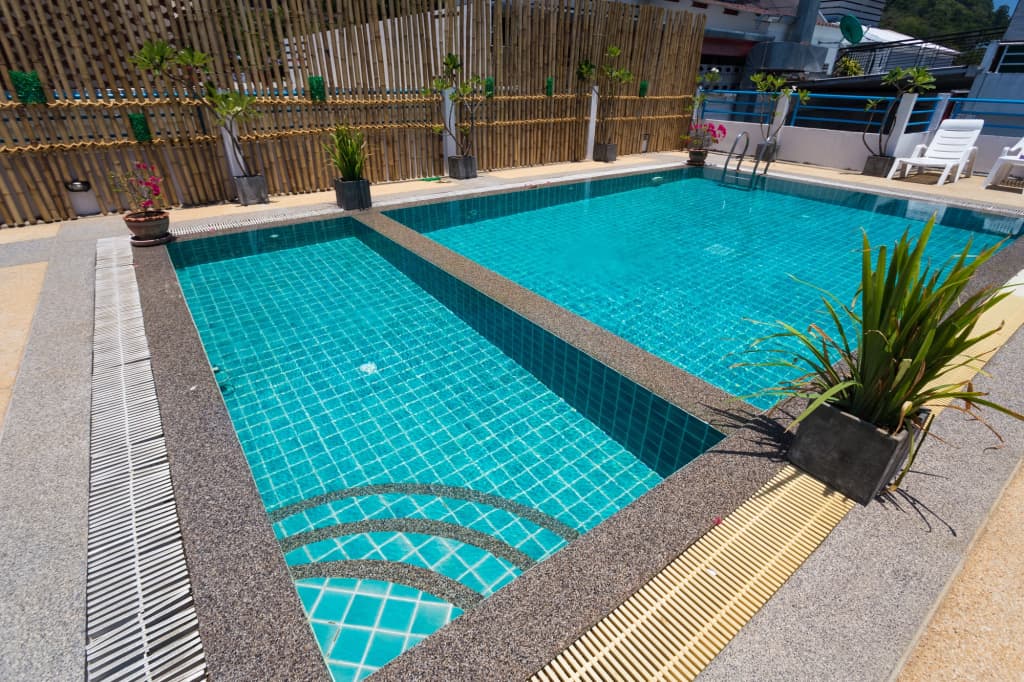 Star House Patong - photo 37