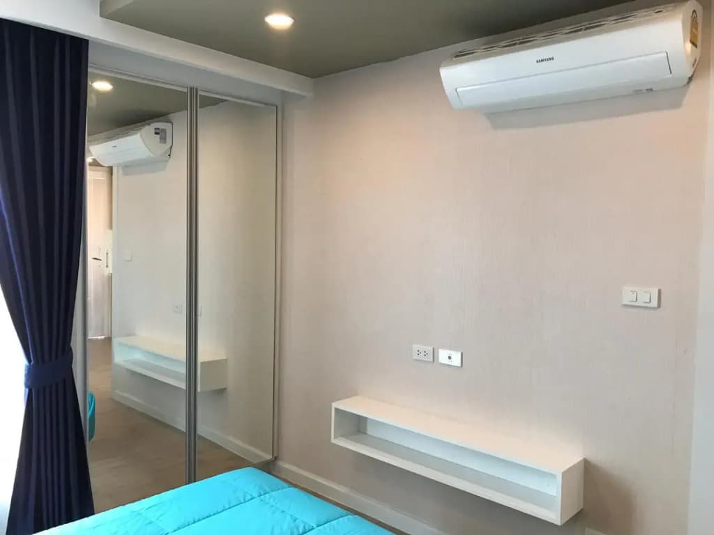 Seven Seas Condo Resort Hotel - photo 29