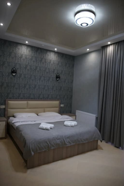 Tbilisi Sea Hotel - photo 28