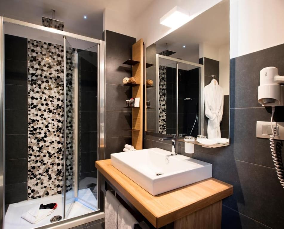 Hotel Trevi Collection - photo 8