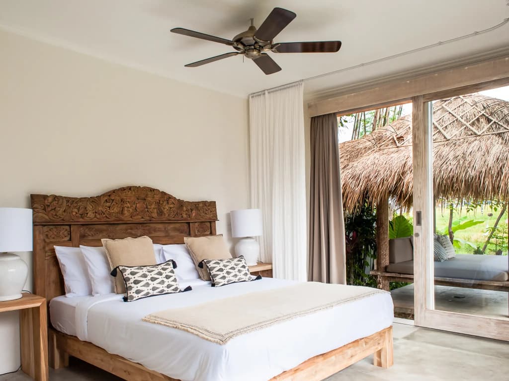 Alea Villa - photo 7