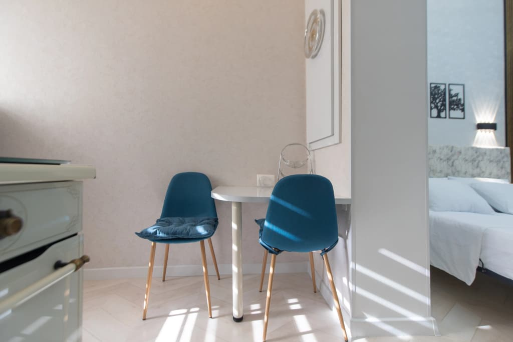 Romteo Apartments - photo 5