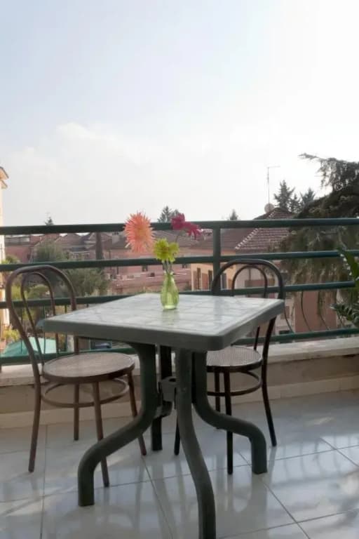 Antico Acquedotto Hotel - photo 19