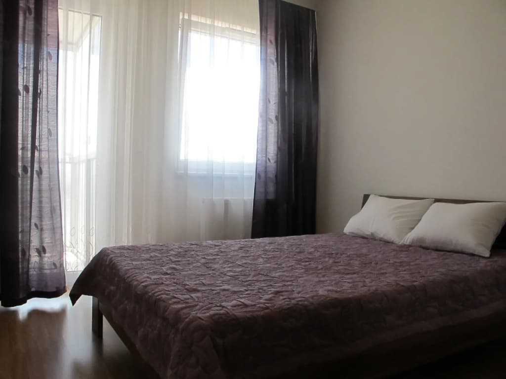 V Doline Apartments - photo 9