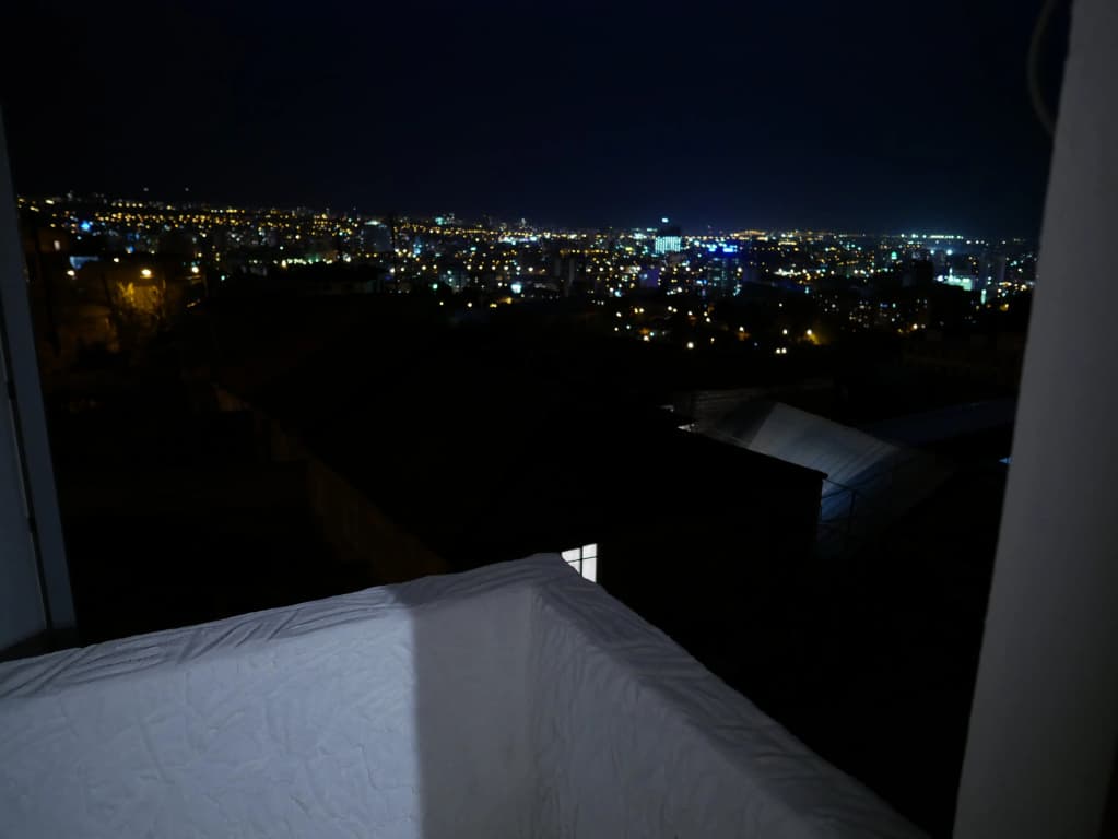 My Garden Guest House - photo 20