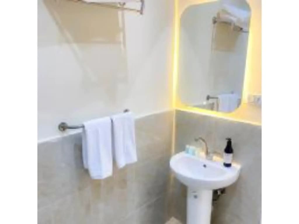 Settle Inn Al Rehab City B - photo 21