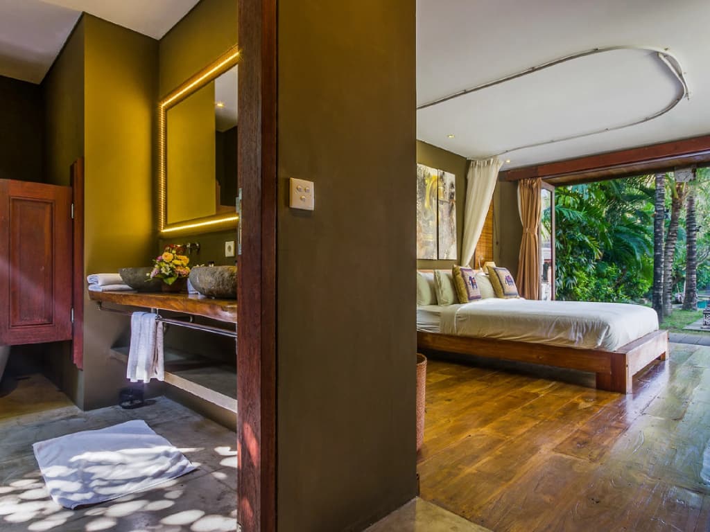 Villa Yoga - photo 49