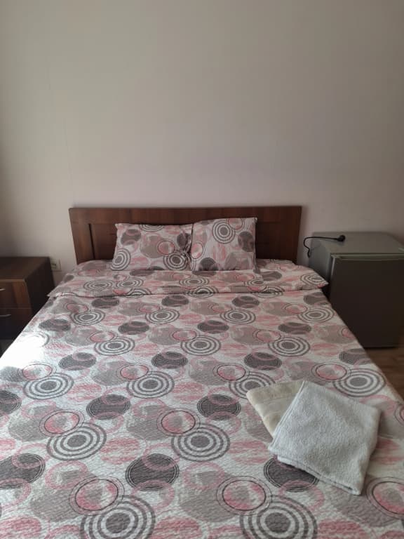 Hotel Nina - photo 20