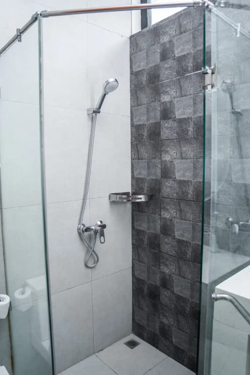 BALI INVEST CLUB - Kammara  Villa - photo 45