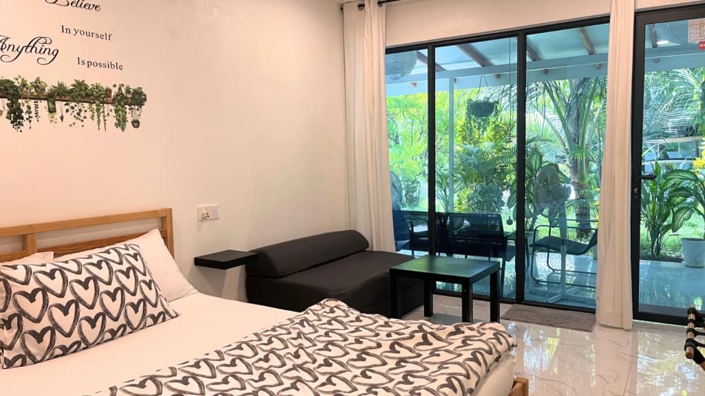 Oceana Surf Maldives Hotel - photo 19