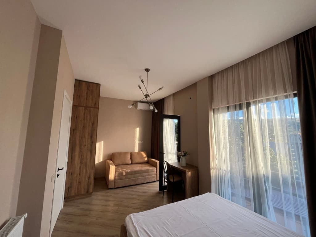 Labu Hotel - photo 20