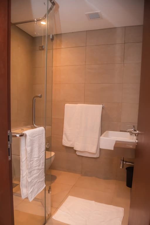 Yara Colombo Apartments - photo 24