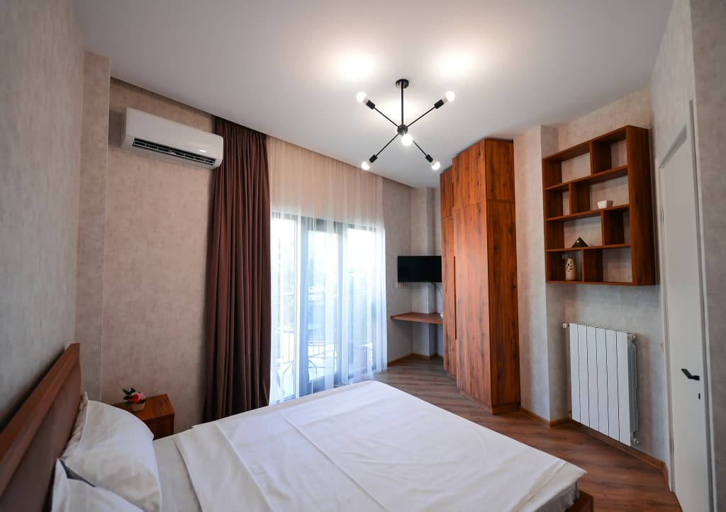 Labu Hotel - photo 25