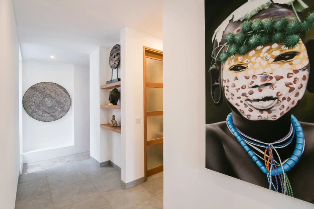 Kobe Villa - photo 13