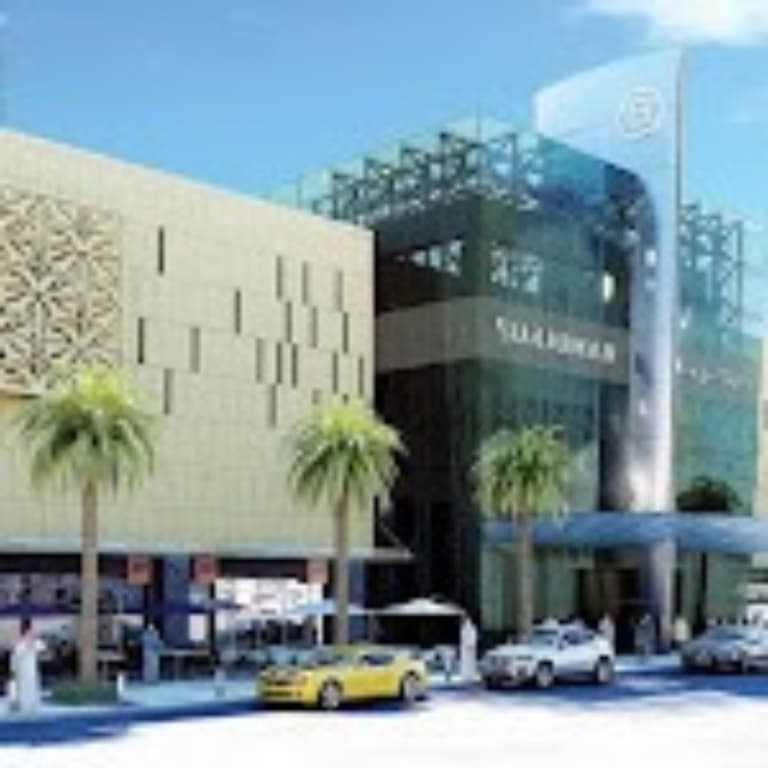 Excelsior Hotel Downtown - main photo